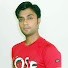 1SDMoaS7Ipg-channel-avatar-Beautyful Bangladesh