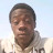 @mohamedlaminsillah1516