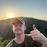 w08Dwoif99I-channel-avatar-ColtonDoingStuff