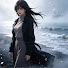 VVkUG4lgb5I-channel-avatar-Drama Promesses de Miel