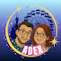 -5Kx0Z2Qe3Y-channel-avatar-ADEX