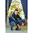@elmalwany1237