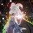 @futuristicentity2417's avatar