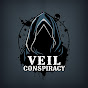 Veil Conspiracy logo