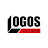 Logos Films