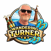 Wandering Turner