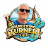 r2KnCjTMBM8-channel-avatar-Wandering Turner