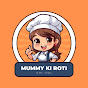 Mummy Ki Roti Gol-Gol logo