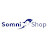 SomniShop