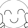 まだ学校だよ