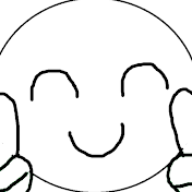 まだ学校だよ