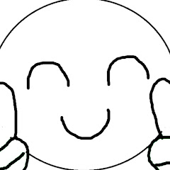 まだ学校だよアイコン画像