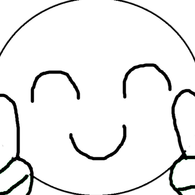 まだ学校だよのサムネイル