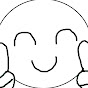 まだ学校だよ