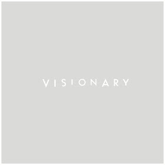 VISIONARY | 日本一マッチョが多い介護の会社アイコン画像