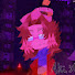 AChzyKFOwlw-channel-avatar-Inju☼♆ . •