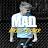 M.A.D. About Soccer