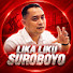 OThBSruIK3I-channel-avatar-Eri Cahyadi Fans