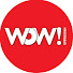 0YGuEACJuRA-channel-avatar-WOW! Hyderabad