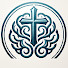FbKgwCmjY_Q-channel-avatar-Praying like