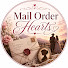 sm6fk5kvmB4-channel-avatar-Mail Order Hearts