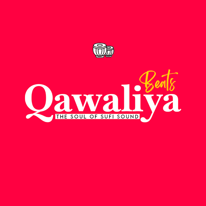 Qawaliya