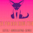 @thefoxandcrowstudio1111
