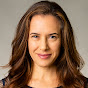 TRUE FOOD TV YouTube channel avatar