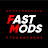 Русификация от Быстровского | FastMods