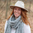 ZA2S5p3O3h0-channel-avatar-Little Red Knits