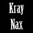 @Kray_nax