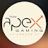 yVSZfhmceDs-channel-avatar-Team Apex Gaming Update 