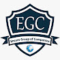 Ensure Group Of Companies logo