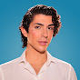 Steven Aura