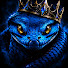 owKMuxxZqWI-channel-avatar-ViperKing7717