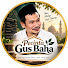 fkiE8vcyQSA-channel-avatar-Pecinta Gus Baha