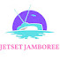 tRKf5tun9Zk-channel-avatar-Jetset Jamboree 