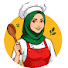 03_BDcTaCmg-channel-avatar-Pakeeza Food Secrets