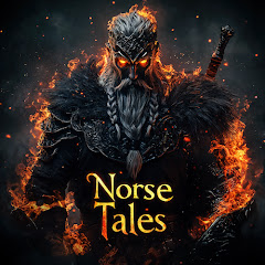 Norse Tales Avatar