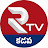 RTV Kadapa