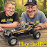 HIpCrZK1KyU-channel-avatar-Haydad RC
