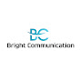 Bright Communication logo