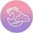 klo1v8cZBPY-channel-avatar-Unicorn Eclipse