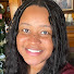 rbxjDEVoOz0-channel-avatar-itsJanay