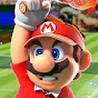 Poll from Mario