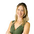 sw9f-tefAA8-channel-avatar-Lauren McPherson