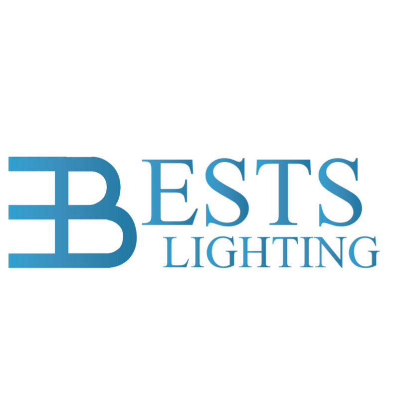 BestsLighting