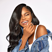 Go Sleek Hair Company