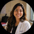 6heP8frWFWQ-channel-avatar-psychic vlogging - Dr. Sonanki deb