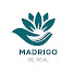 LASex-O9ayE-channel-avatar-MADRIGO